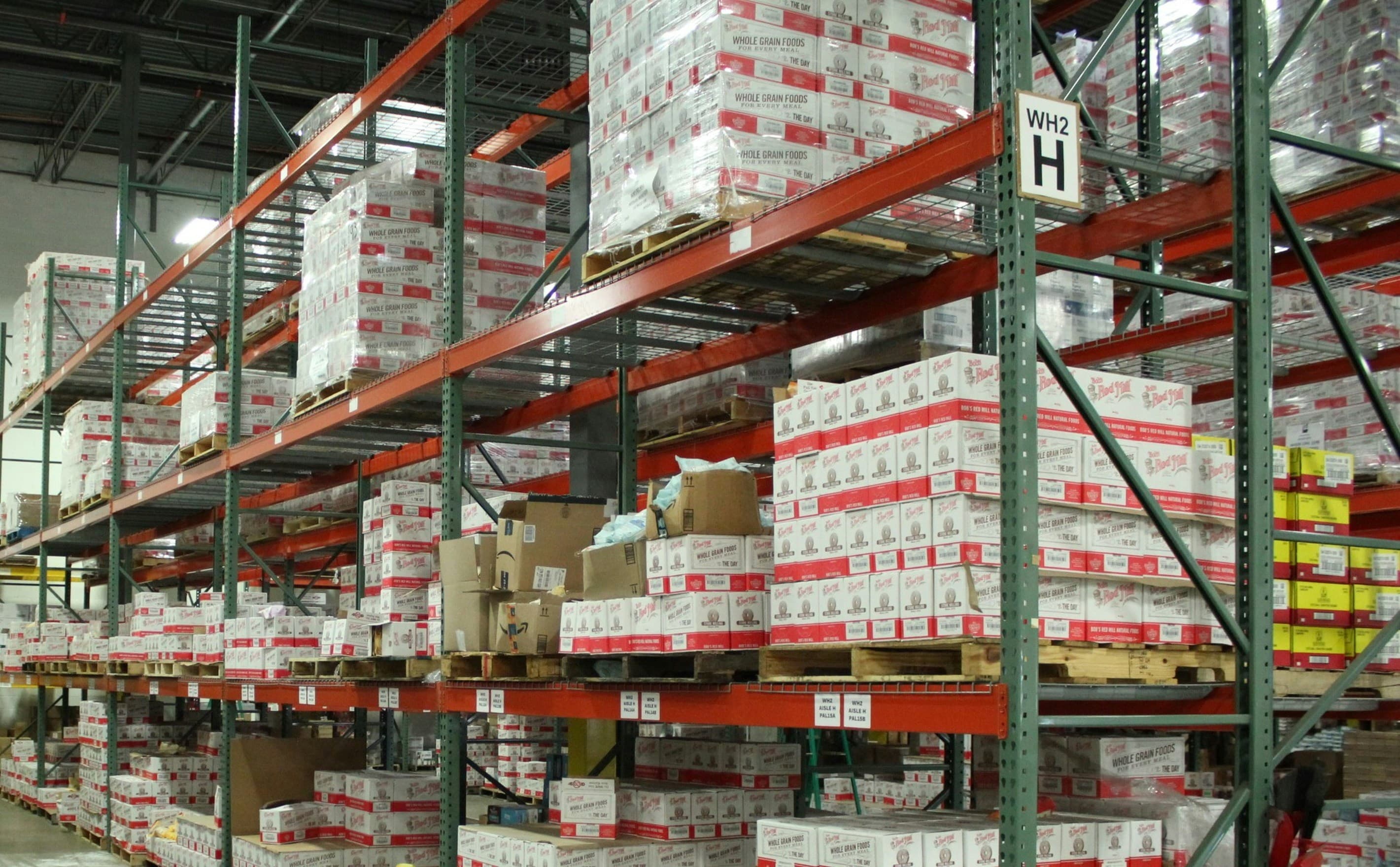 Supplier collaboration and sourcing control
